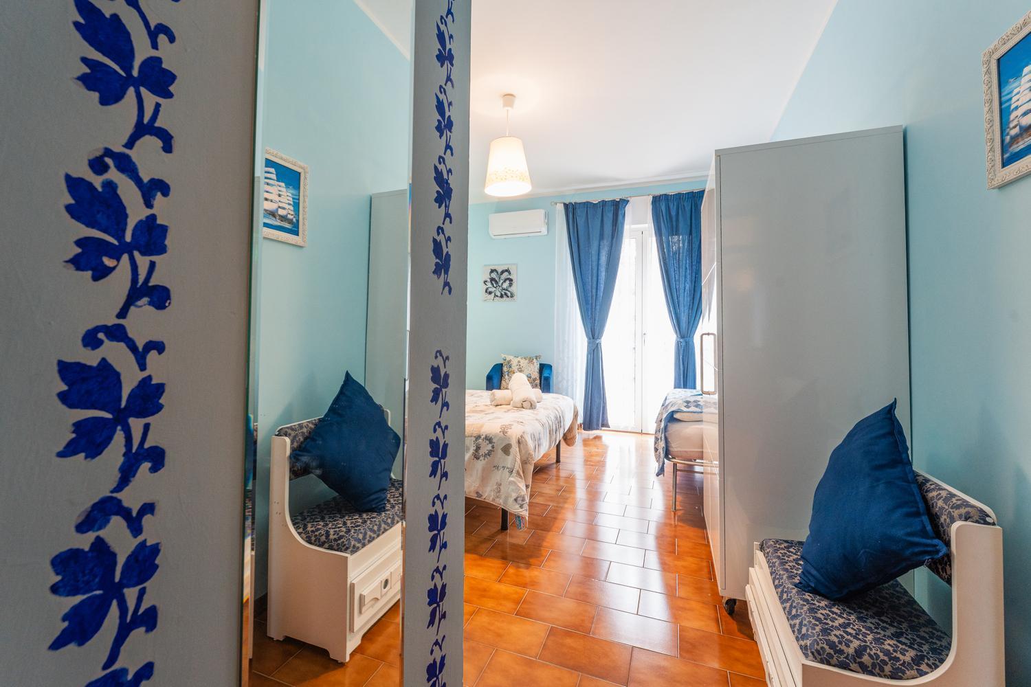 La Casa Di Sofia Poggio Aquilone Exterior foto